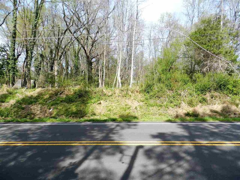 202 Mason Rd Lot 28, Durham, NC 27712