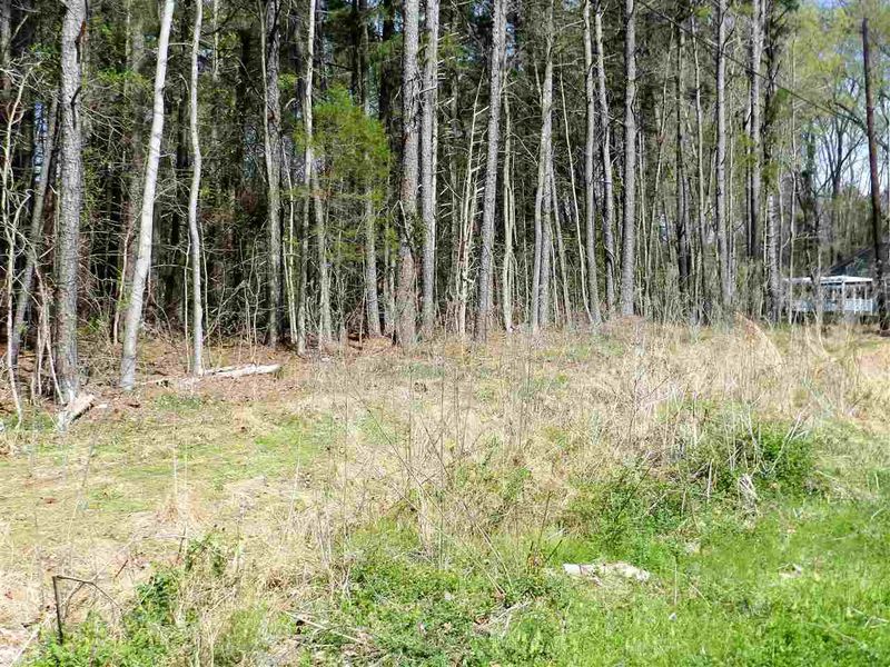 202 Mason Rd Lot 28, Durham, NC 27712