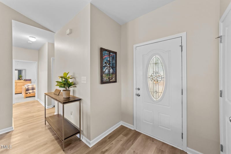 202 Meadow Loop Dr, Clayton, NC 27527