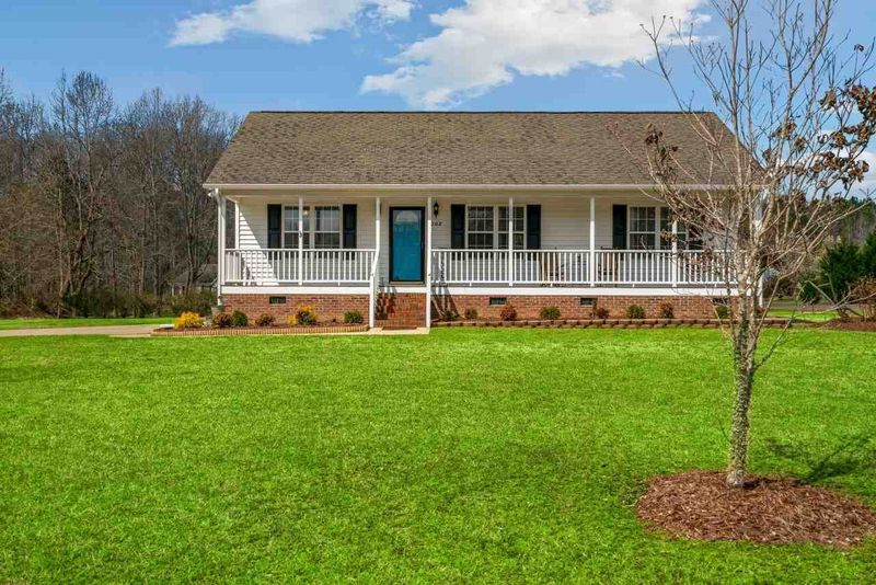 202 Melanie Ct, Clayton, NC 27520