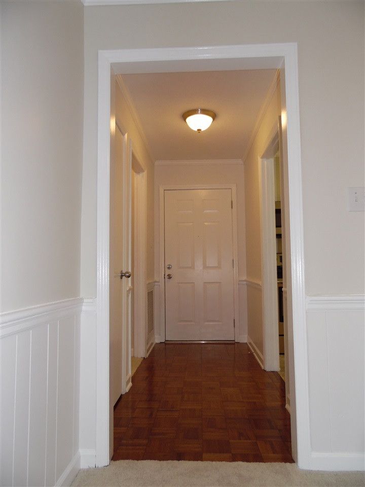 202 Melanie Ln, Cary, NC 27511