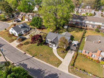 202 Miles Ct, Fayetteville, NC 28303