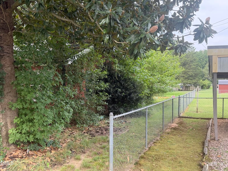 202 Mitchell Ave, Franklinton, NC 27525