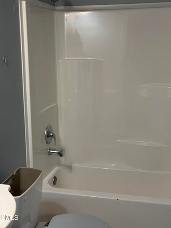 202 Mitchell Ave, Franklinton, NC 27525