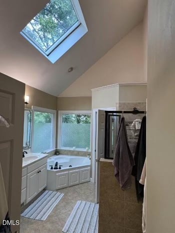 202 Montford Hall Ct, Cary, NC 27519