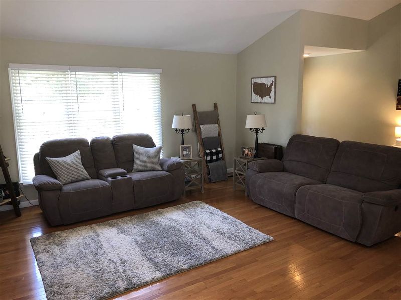 202 Nancy Rhodes Dr, Durham, NC 27712