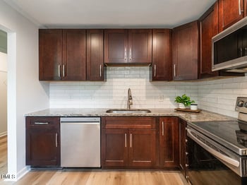 202 North St, Mebane, NC 27302