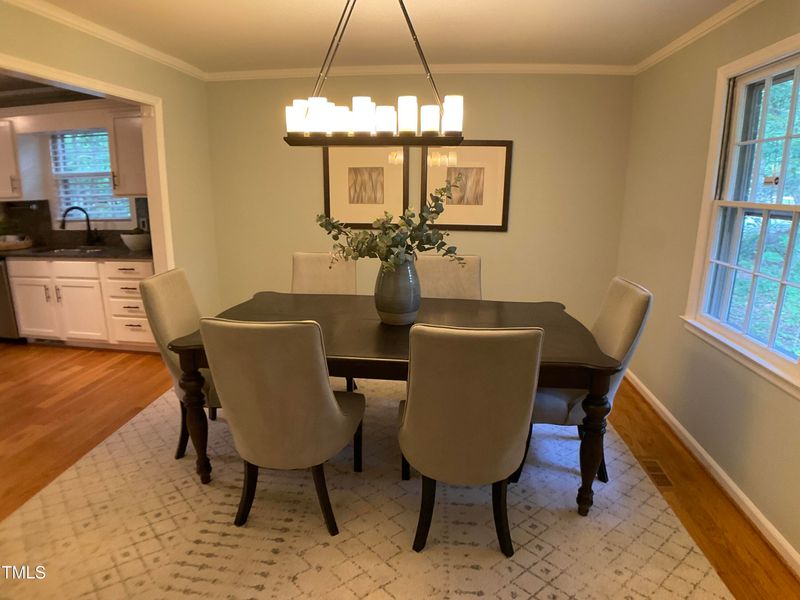 202 Obie Dr, Durham, NC 27713