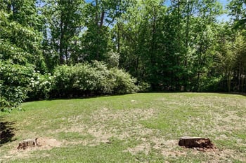 202 Onie Ct, Fayetteville, NC 28314