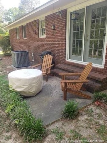 202 Onie Ct, Fayetteville, NC 28314