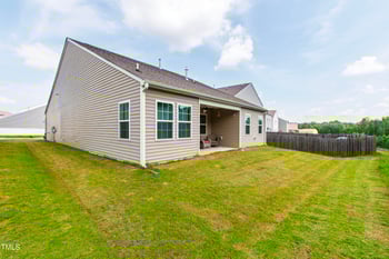 202 Painted Way, Clayton, NC 27527