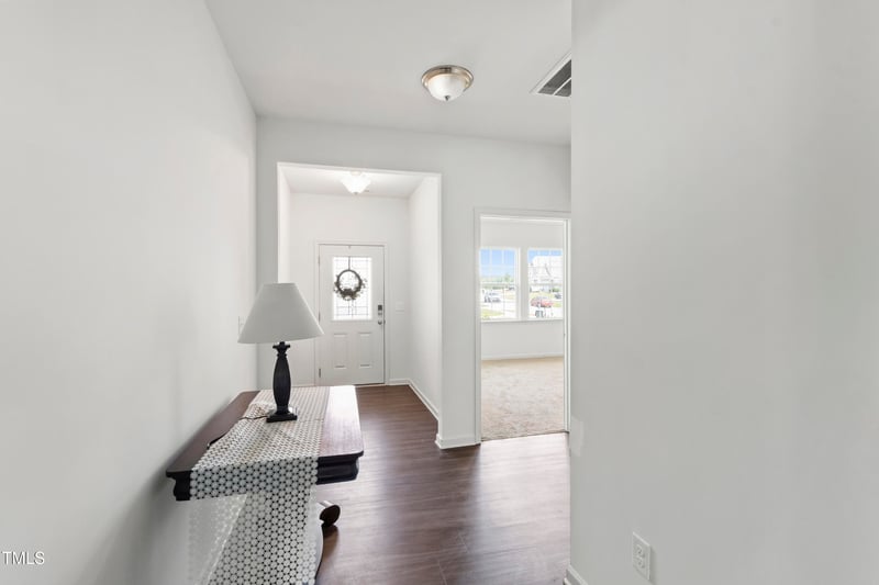 202 Painted Way, Clayton, NC 27527