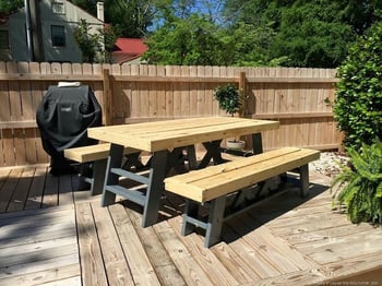 202 Peachtree St, Fayetteville, NC 28305