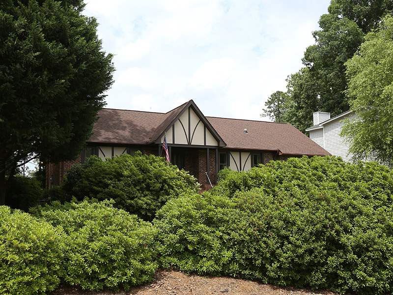 202 Pebblebrook Dr, Knightdale, NC 27545