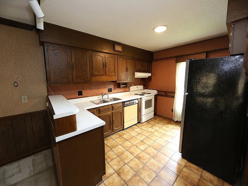 202 Pebblebrook Dr, Knightdale, NC 27545
