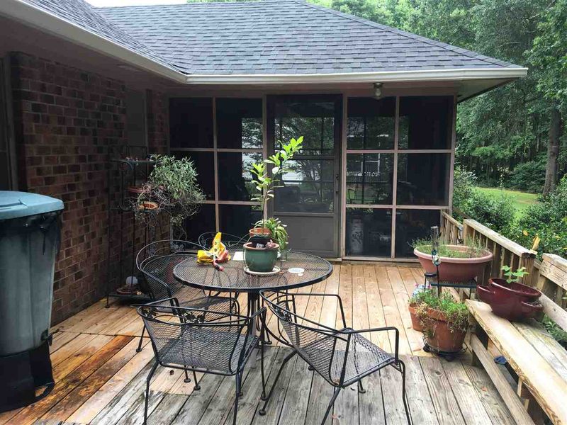 202 Perkins St, Goldsboro, NC 27530