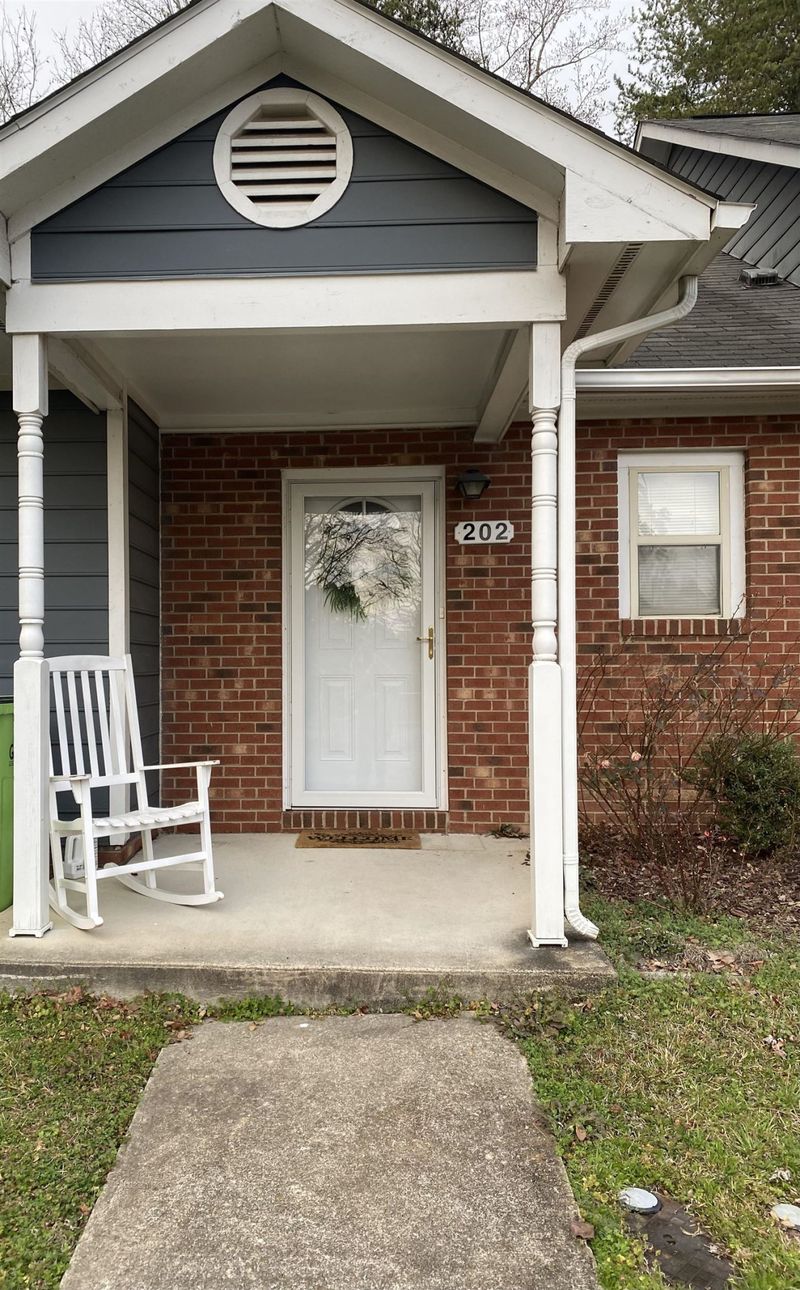 202 Pine Forest Trl #202, Knightdale, NC 27545