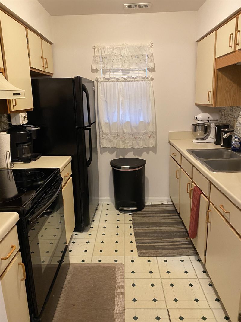 202 Pine Forest Trl #202, Knightdale, NC 27545