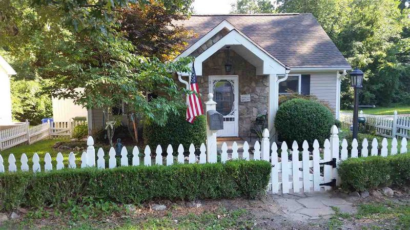 202 Pine, Fuquay Varina, NC 27526
