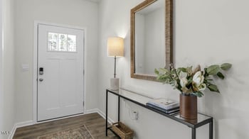 202 Pisgah St, Sanford, NC 27330