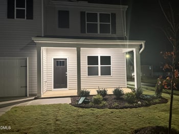 202 Pisgah St, Sanford, NC 27330