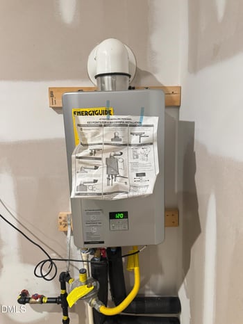 202 Pisgah St, Sanford, NC 27330