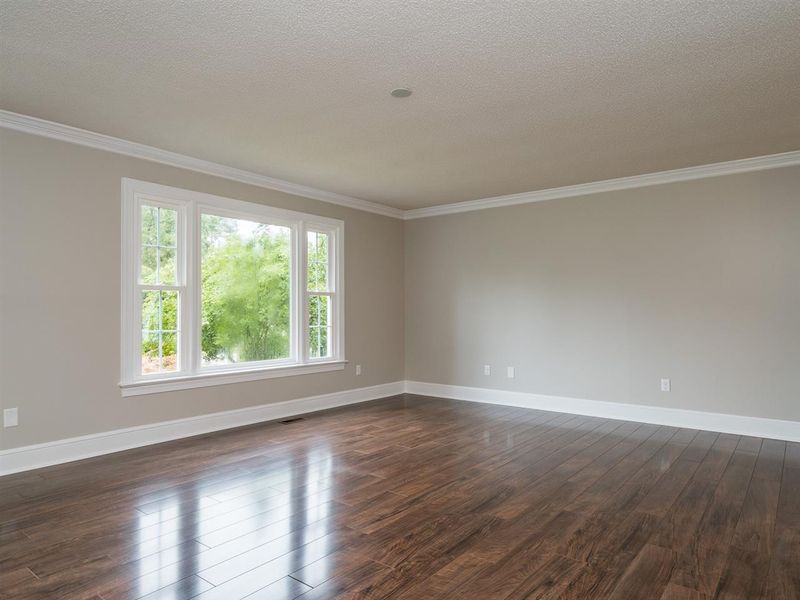 202 Pocono Ln, Cary, NC 27513