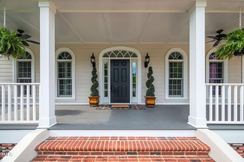 202 Preston Arbor Ln, Cary, NC 27513
