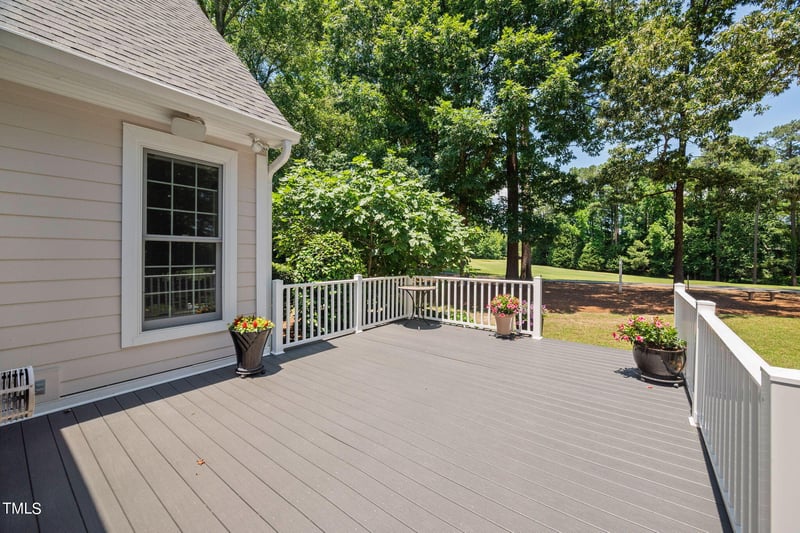 202 Preston Arbor Ln, Cary, NC 27513