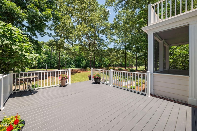 202 Preston Arbor Ln, Cary, NC 27513