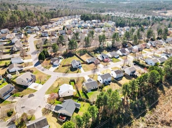 202 Providence Hall Dr, Sanford, NC 27330