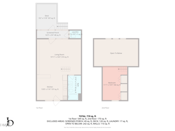 202 Purefoy Rd, Chapel Hill, NC 27514