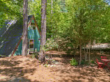 202 Purefoy Rd, Chapel Hill, NC 27514