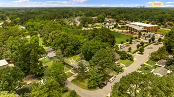 202 Purvis St, Garner, NC 27529