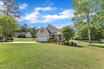 202 Reeder Branch Dr, Clayton, NC 27520