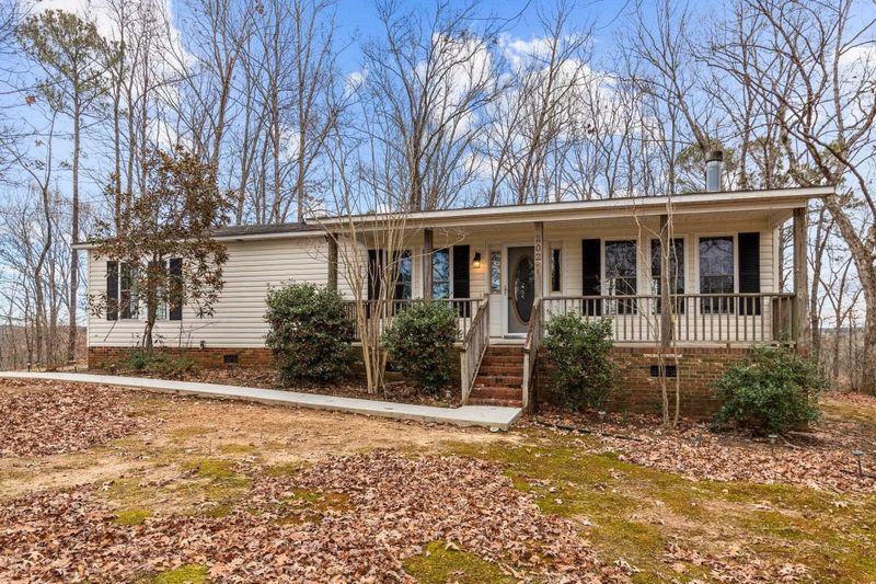 202 Riverview Pl, Lillington, NC 27546