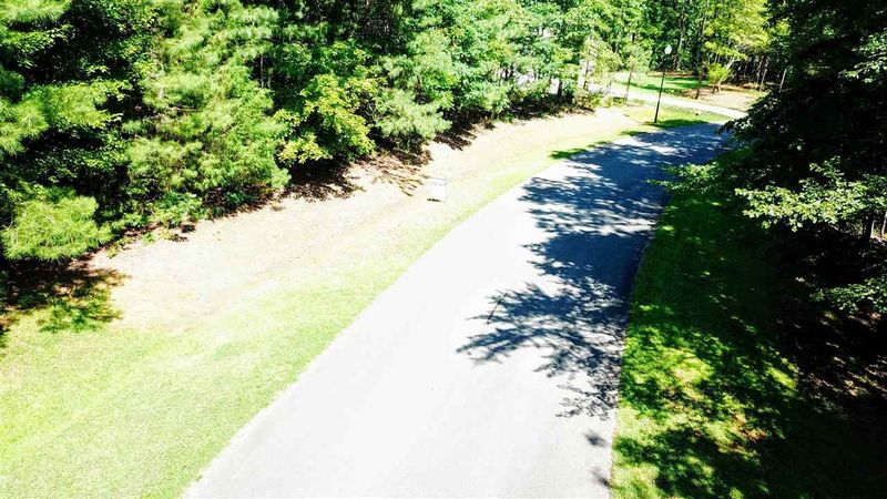 202 Ross Dr Lot 17, Pittsboro, NC 27312