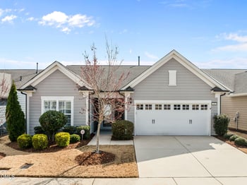 202 Sailfish Ct, Durham, NC 27703