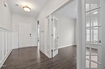 202 Sailfish Ct, Durham, NC 27703