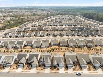 202 Sailfish Ct, Durham, NC 27703