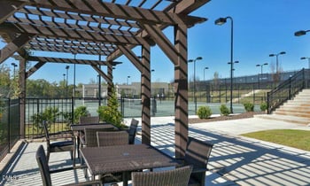 202 Sailfish Ct, Durham, NC 27703