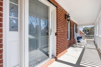 202 Sarazen Meadow Way, Cary, NC 27513