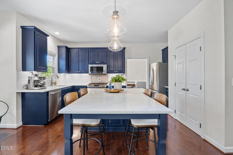 202 Sarazen Meadow Way, Cary, NC 27513