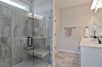 202 Saxony Dr #112, Goldsboro, NC 27530