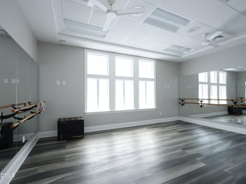 202 Sea Foam Dr, Raleigh, NC 27610