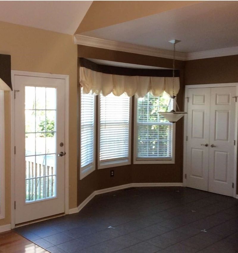 202 Seastone Dr, Raleigh, NC 27603