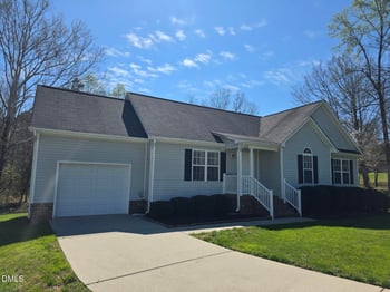 202 Sebastian Ct, Mebane, NC 27302