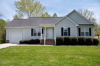 202 Sebastian Ct, Mebane, NC 27302