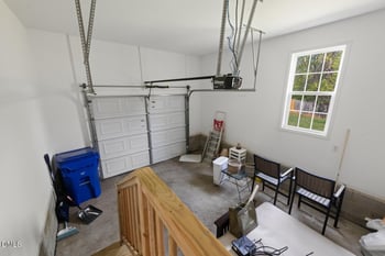 202 Sebastian Ct, Mebane, NC 27302