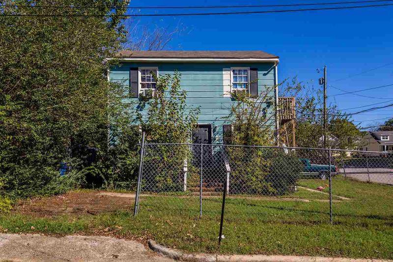 202 Selwyn Al, Raleigh, NC 27601